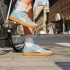 361° Men’s Trainers Sneakers, Item No. 672526613-4 